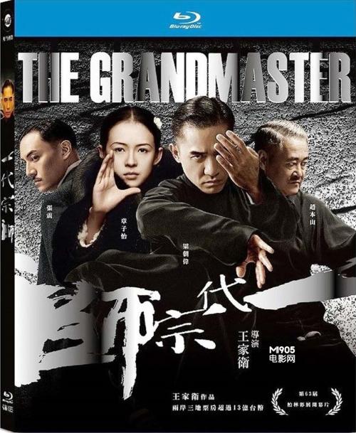 印度尼西亚身份证哪里可以做假的